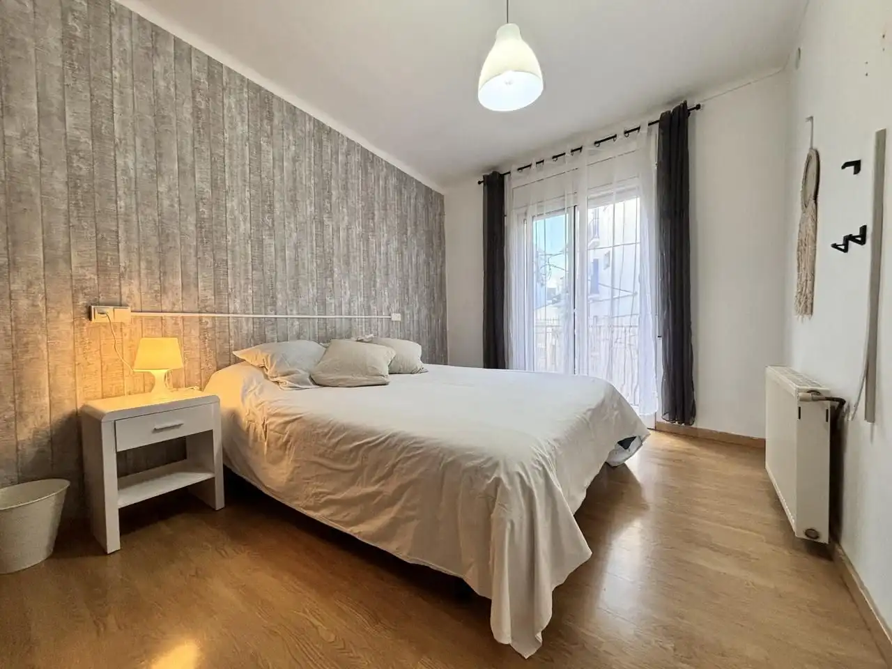 Villa mit Terrasse zum Verkauf in Carrer Floridablanca, imagen 22