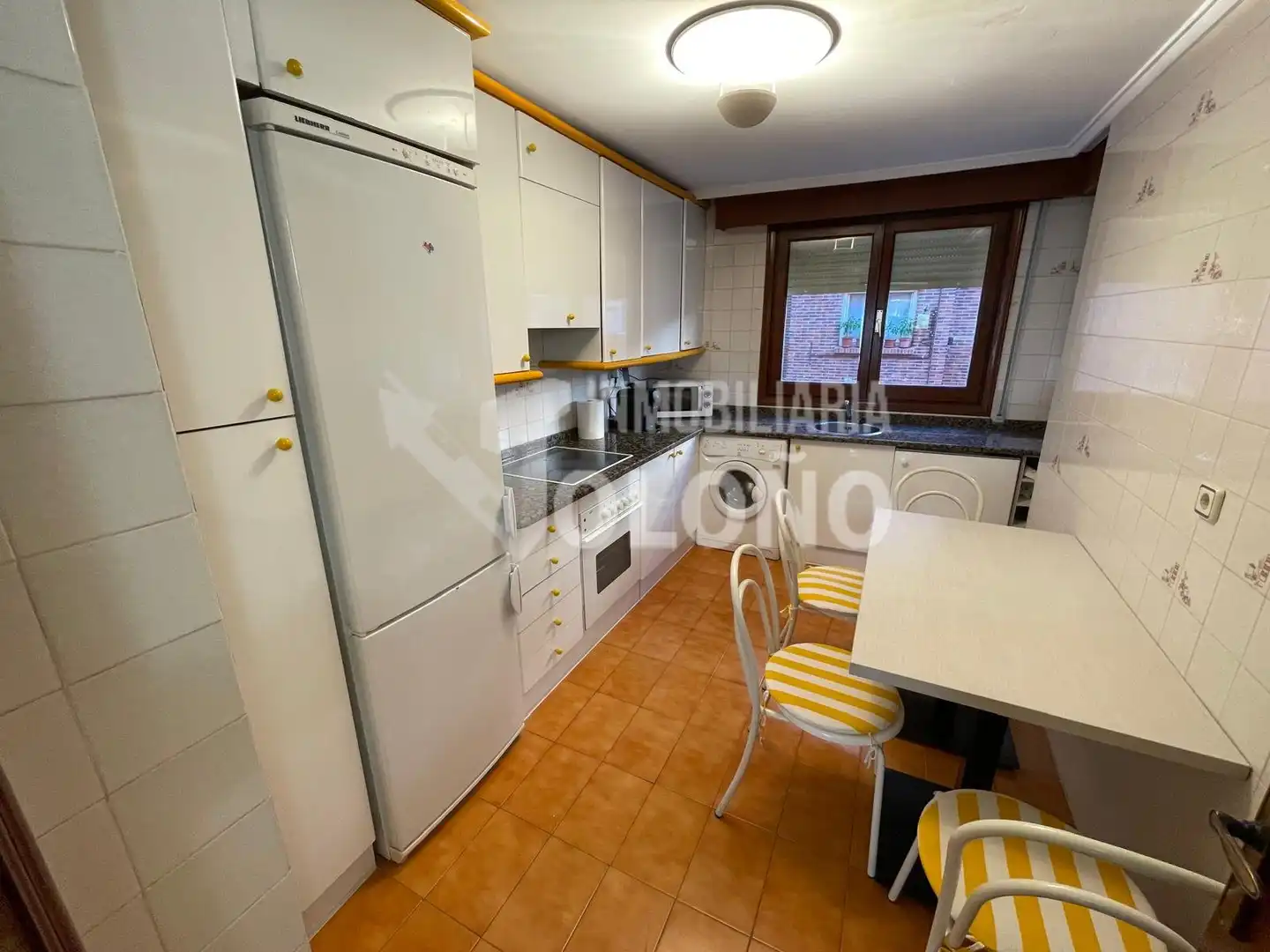 Wohnung mit Aufzug zum Verkauf in Calle Castilla 8, imagen 10