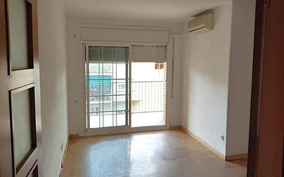 Bedroom of Flat for sale in Igualada  with Terrace