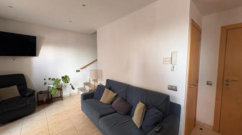 Photo 2 of Duplex for sale in Plaça Gonzalez Isla, L'Ampolla, Tarragona
