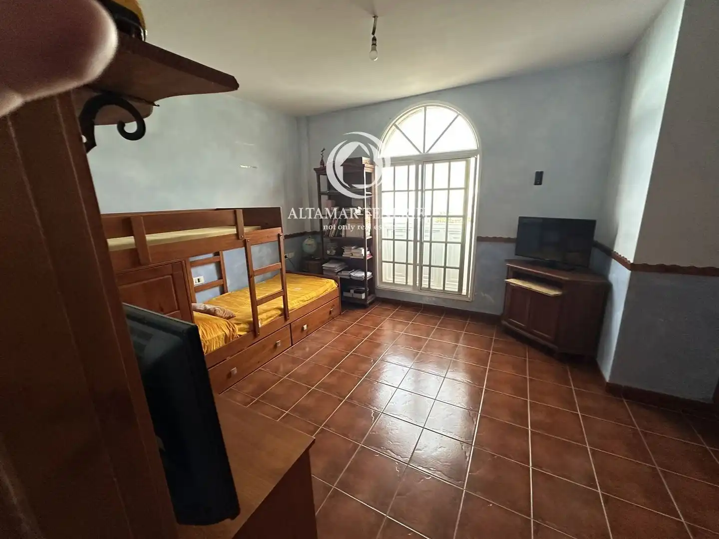 Casa en venta en TF-585, imagen 10