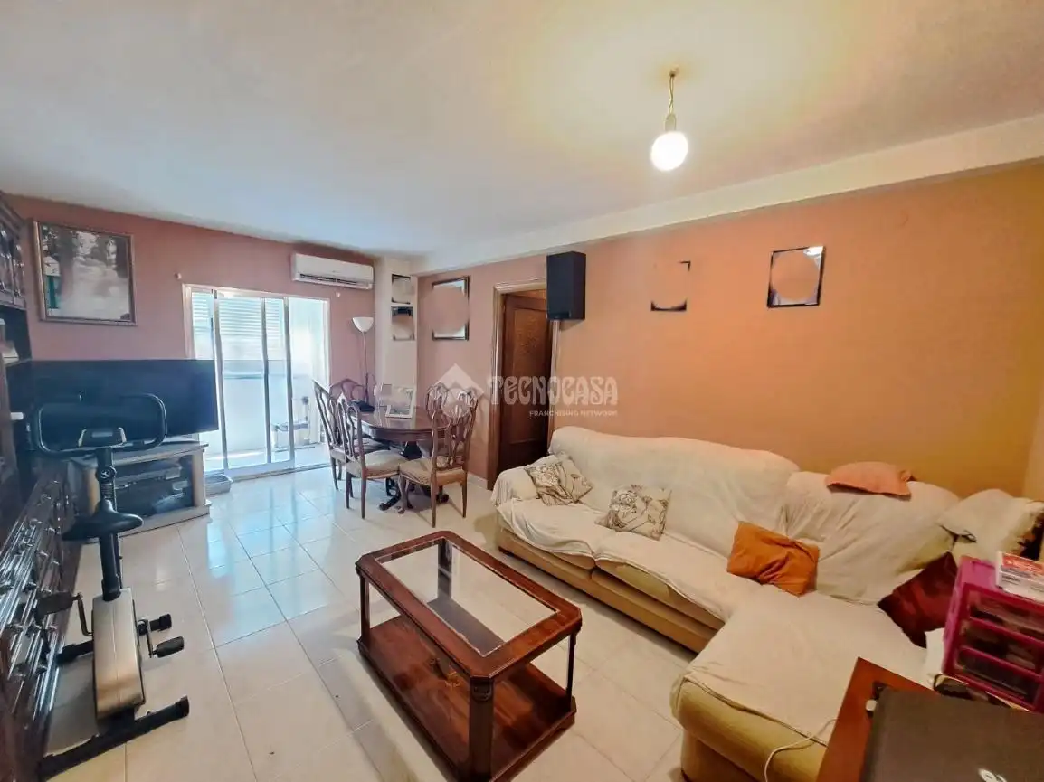 Appartement à vendre à Reyes, imagen 2