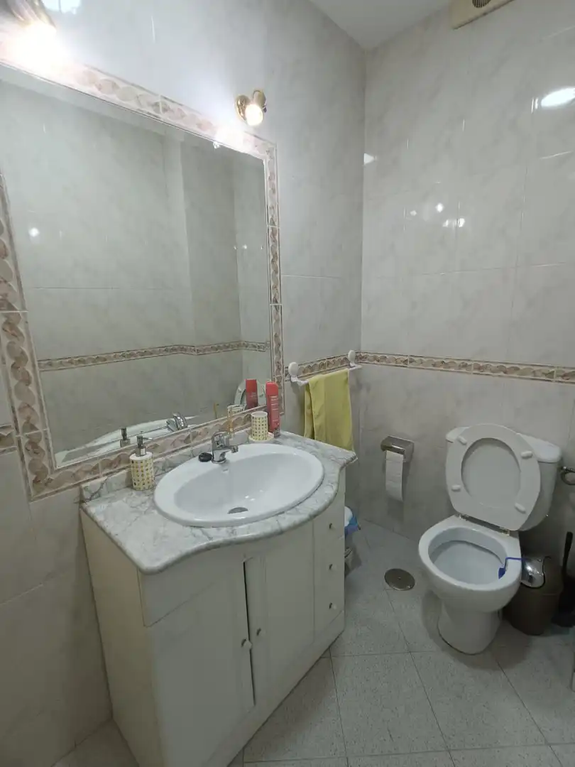 Flat with lift for sale in Avenida Medina Olmos, imagen 20