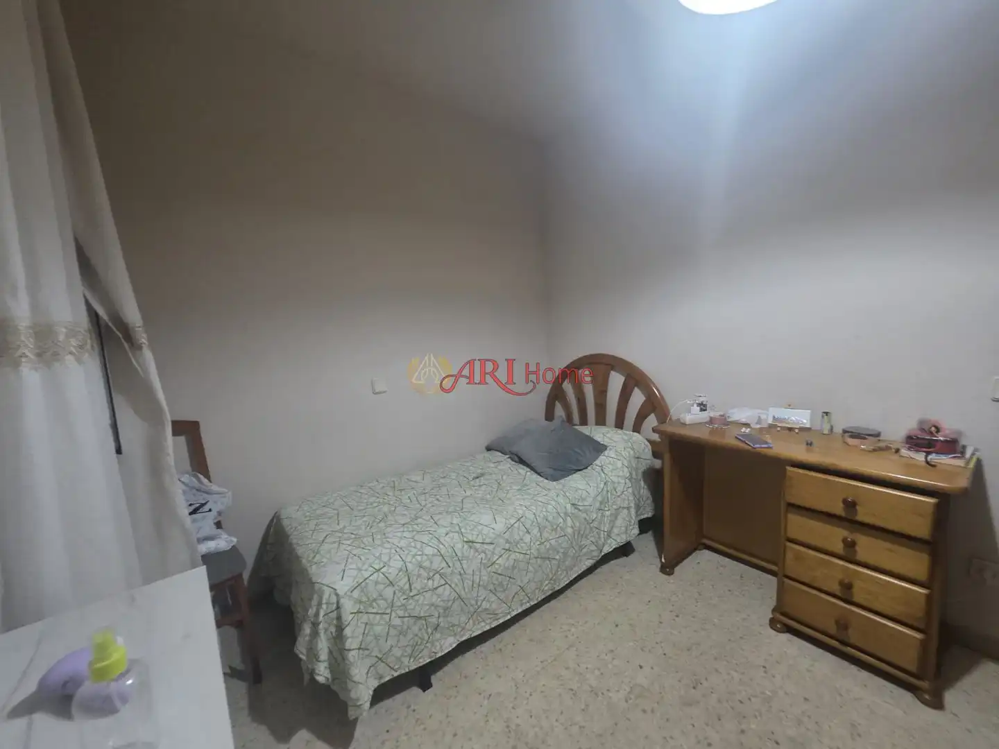 Flat with lift for sale in Eduardo Rivas, imagen 55
