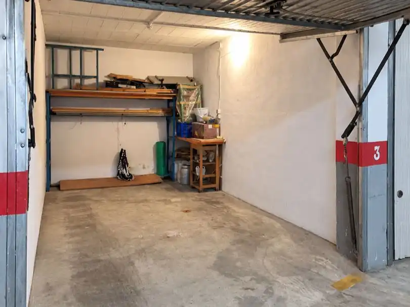 Piso en venta en Torrevieja con Aire acondicionado, Terraza y Balcón