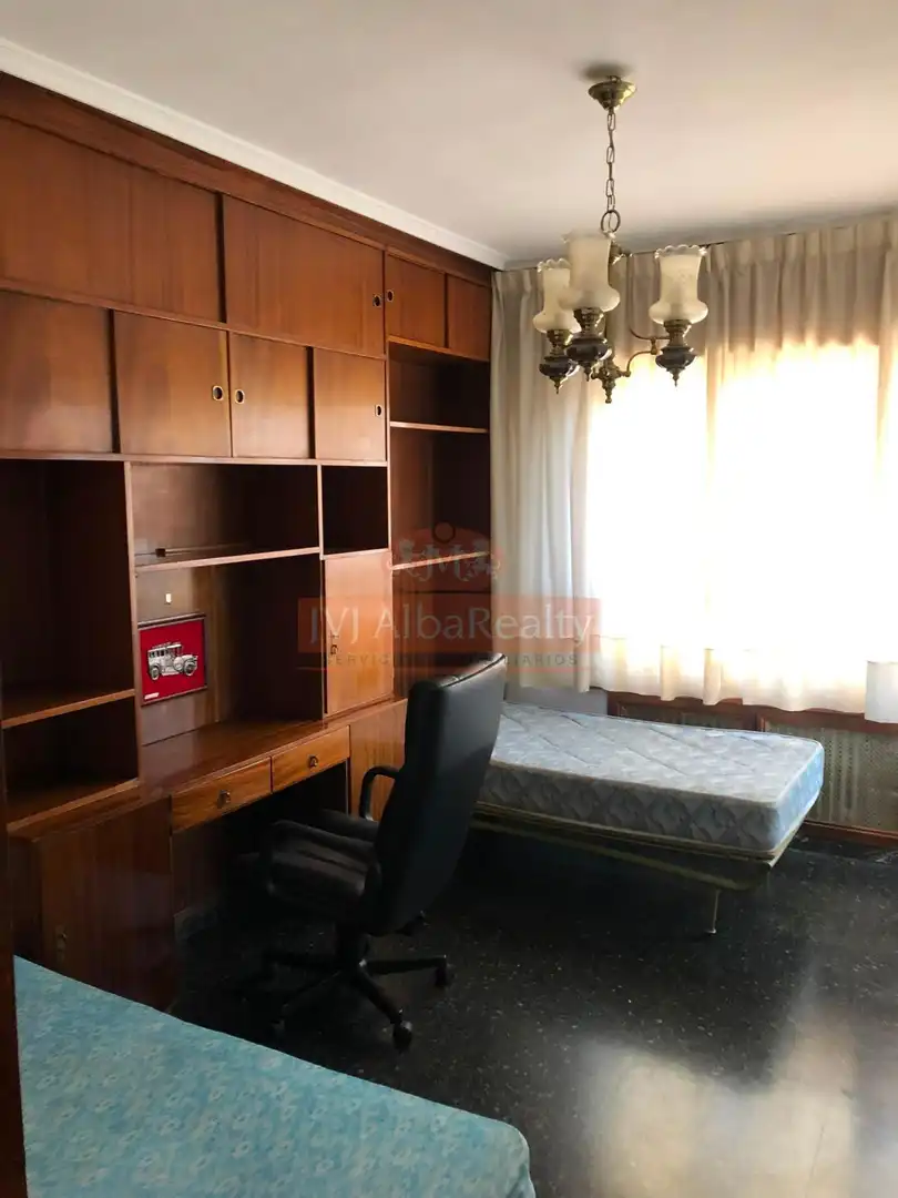 Appartamento con ascensore in vendita a Centro, imagen 26
