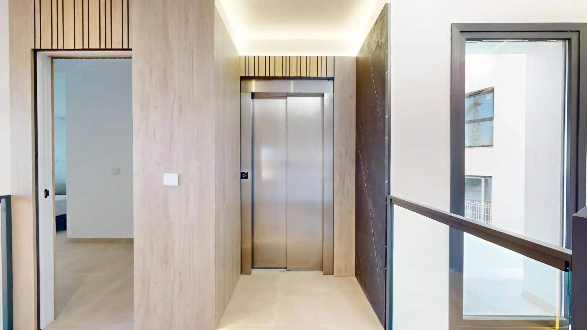Chalet en venta en Balcón de Finestrat - Terra Marina, imagen 15