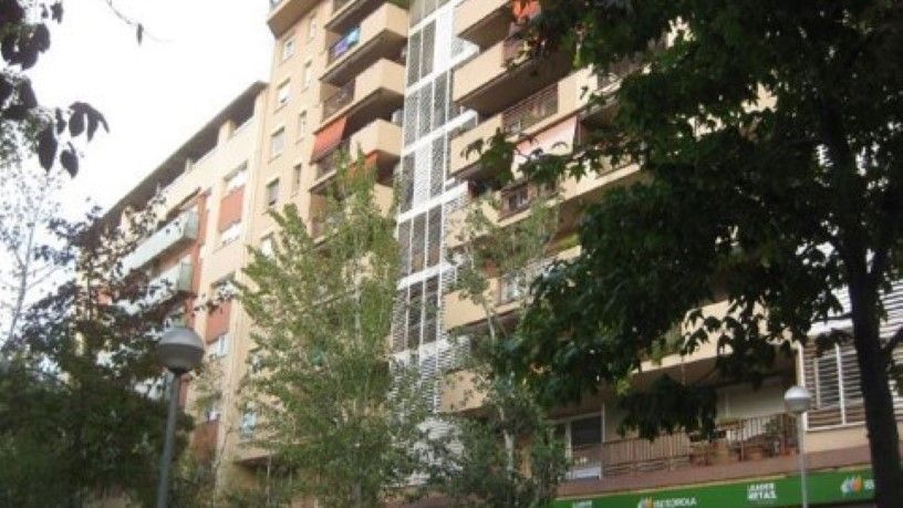 Premises for sale in ARIMON Nº2 BIS, 2, Centre