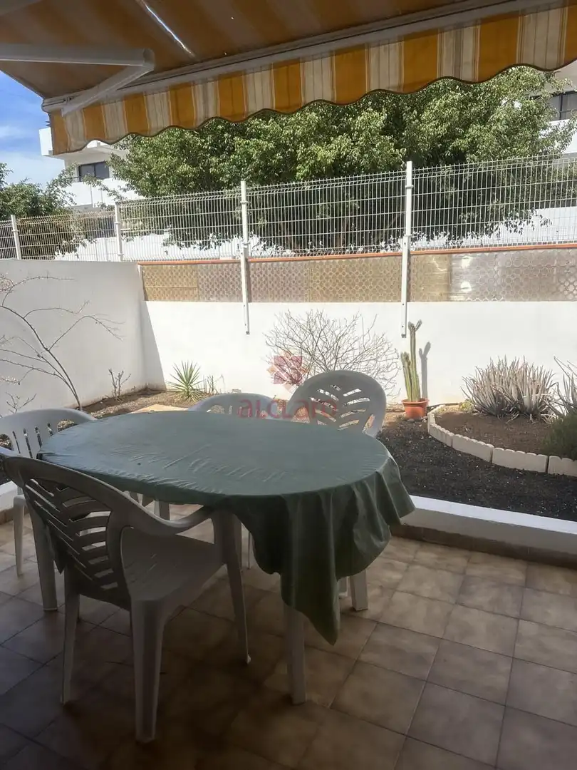 Apartament amb piscina en venda a Calle Finlandia, imagen 30