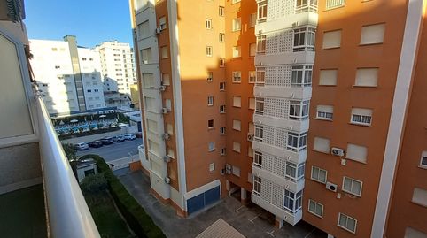 Foto 5 de Apartamento de alquiler en Carrer del Clot de la Mota, 29, Playa de Gandia, Gandia