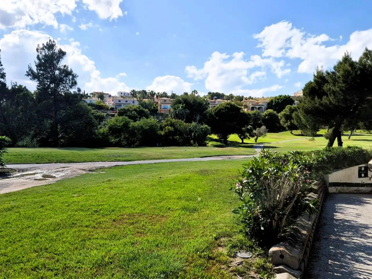 Maison avec piscine à vendre à calle de I'Aigualera, imagen 7