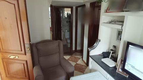 Photo 2 of Planta baja for sale in Sta. Marina - San Andrés - San Pablo - San Lorenzo, Córdoba