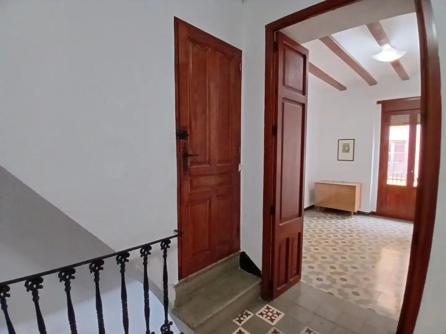 Casa o xalet en venda en Carcaixent amb Aire condicionat, Terrassa i Balcó