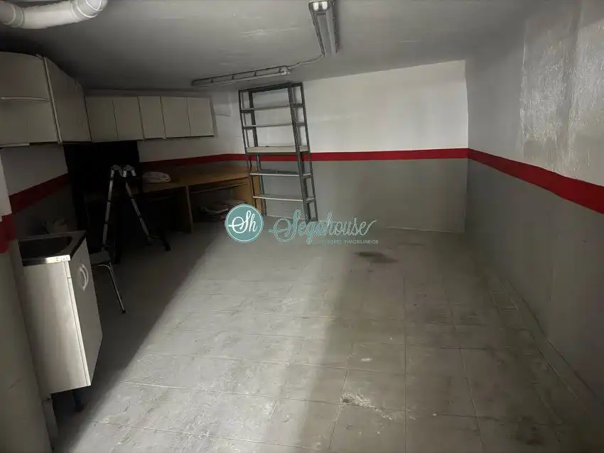 Appartement à vendre à San Lorenzo - San Marcos, imagen 43