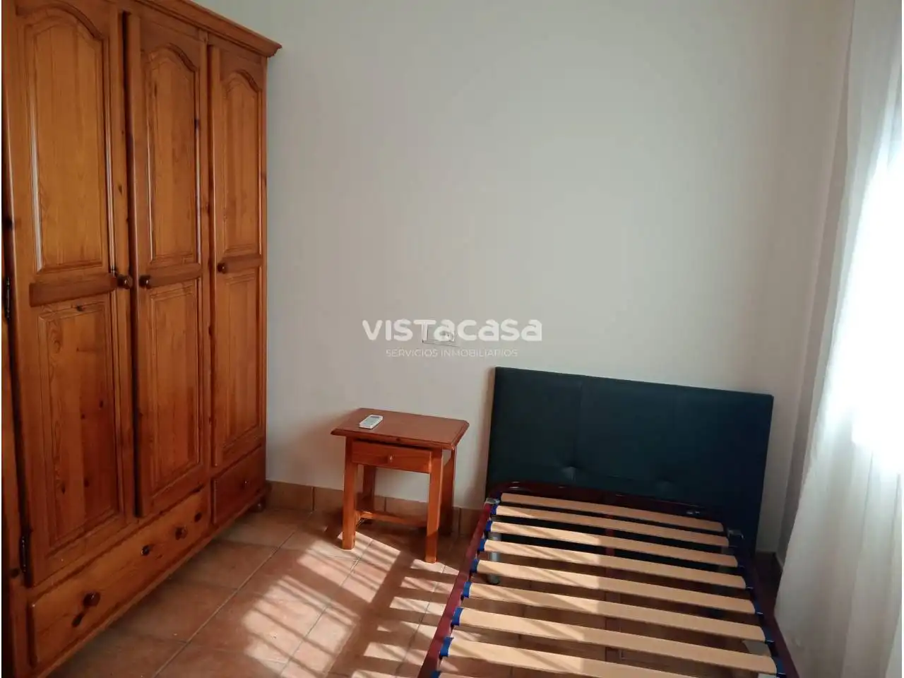 Adosado con jardín en alquiler en Mairena del Alcor, imagen 23