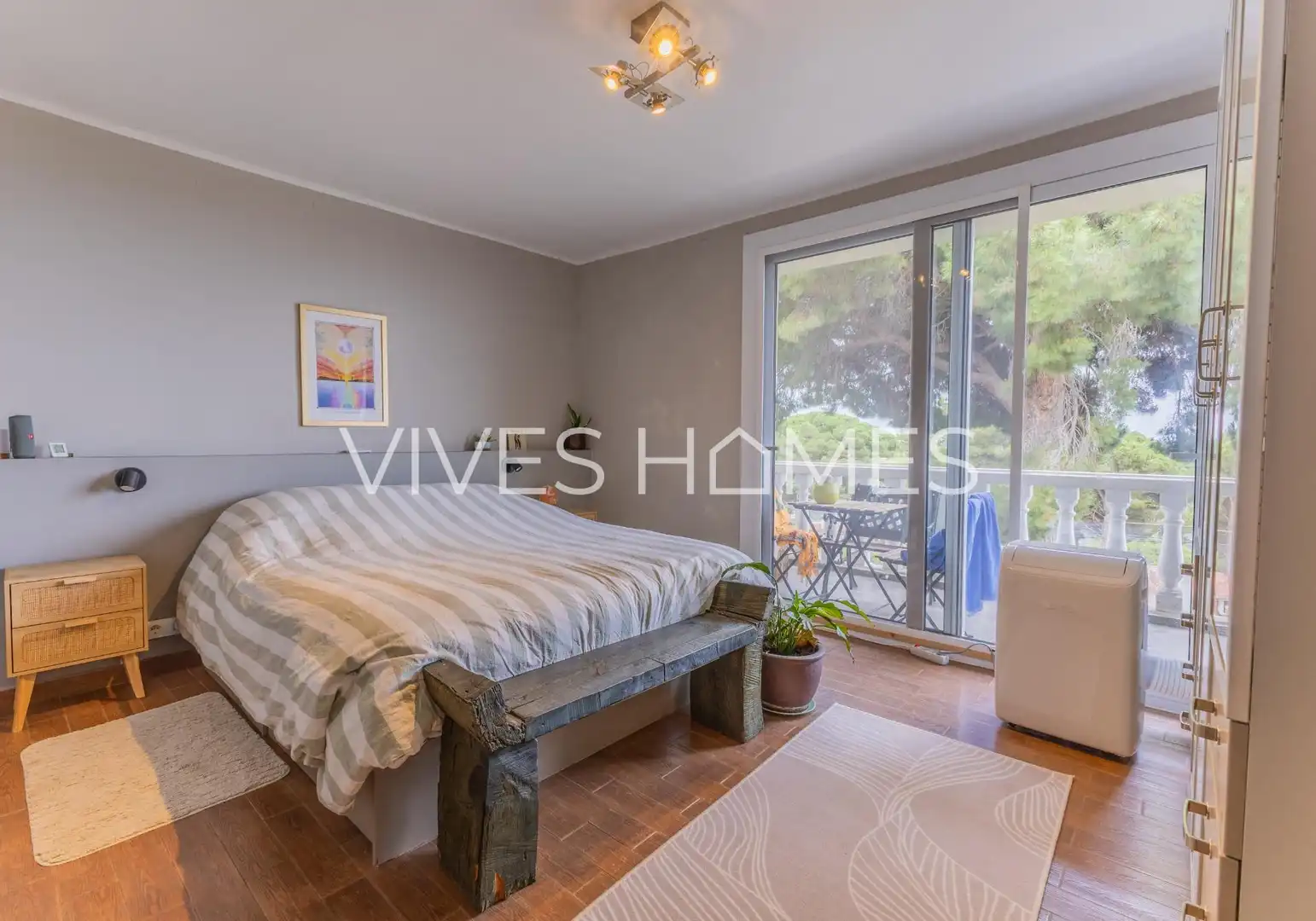 Casa con terraza en venta en CANIGO, imagen 26