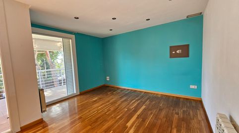 Photo 5 of Flat for sale in Passeig de Vilanova, Can Girona - Terramar - Vinyet, Sitges