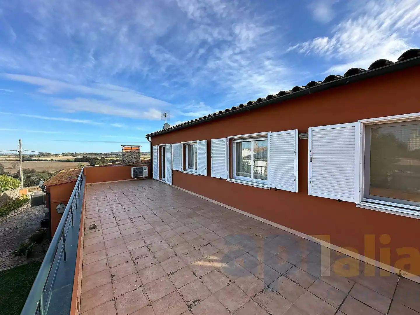 Haus mit Pool zum Verkauf in Ultramort, imagen 16