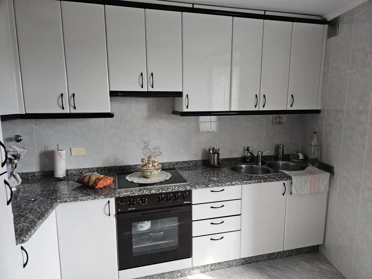 Casa in vendita a Sarreaus, imagen 28