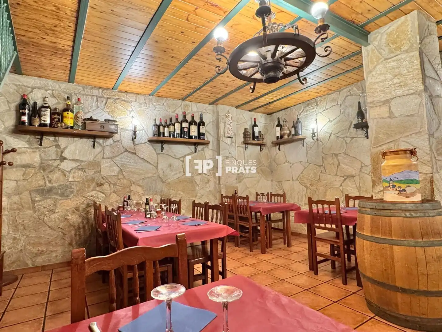 Local comercial en venda a CARDENAL CISNEROS, imagen 2