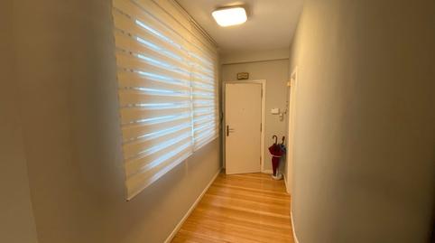 Photo 3 of Office for sale in Praza Porta Do Sol, Casco Vello, Vigo