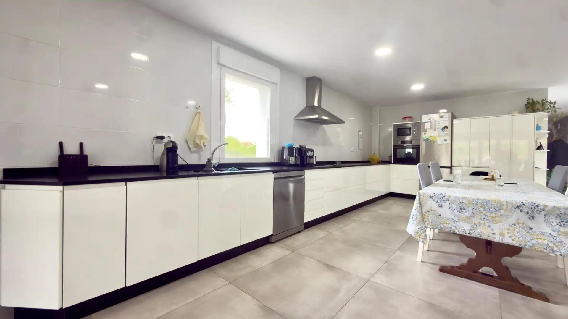 House with garden for sale in San Cibrao das Viñas, imagen 29