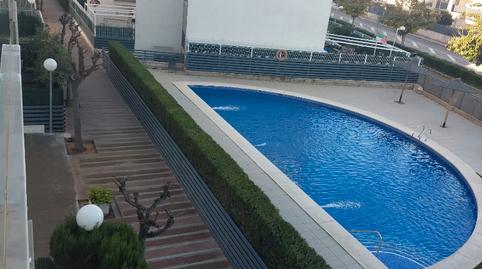 Photo 5 of Flat to rent in Carrer Puntarró, 7, Alfara del Patriarca, Valencia