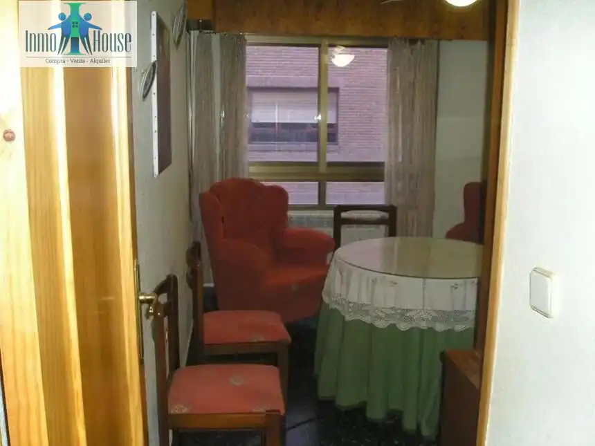 Appartamento con ascensore in vendita a Centro, imagen 11