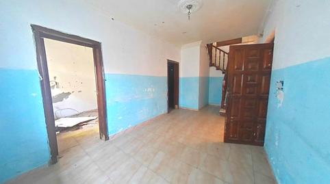 Foto 3 de Casa o chalet en venta en Campo Santo, Albuñol, Granada