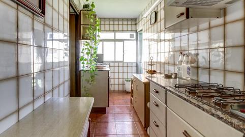 Photo 2 of Apartment to share in Sant Martí de Provençals, Barcelona