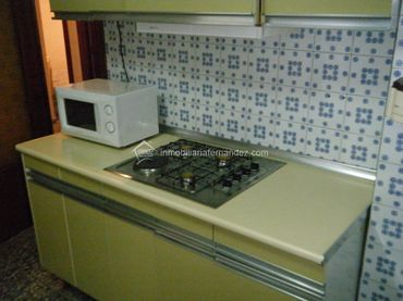 Appartement avec ascenseur à vendre à Centro