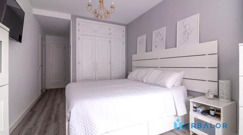 Photo 2 of Duplex for sale in Juan Ramón Jiménez, Prado Santo Domingo - Ensanche, Alcorcón