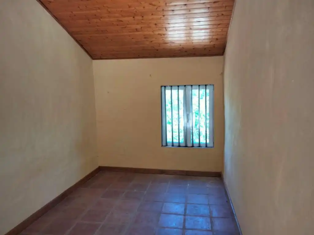 Finca rústica en venda en Setenil de las Bodegas
