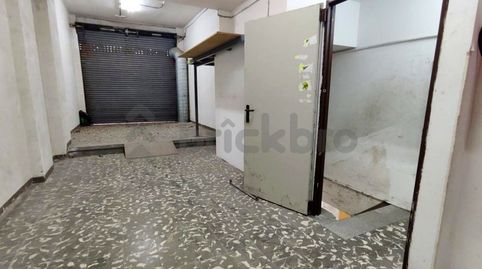 Photo 4 of Premises for sale in Carrer D'eugeni D'ors, Barri de les Corts, Barcelona Capital