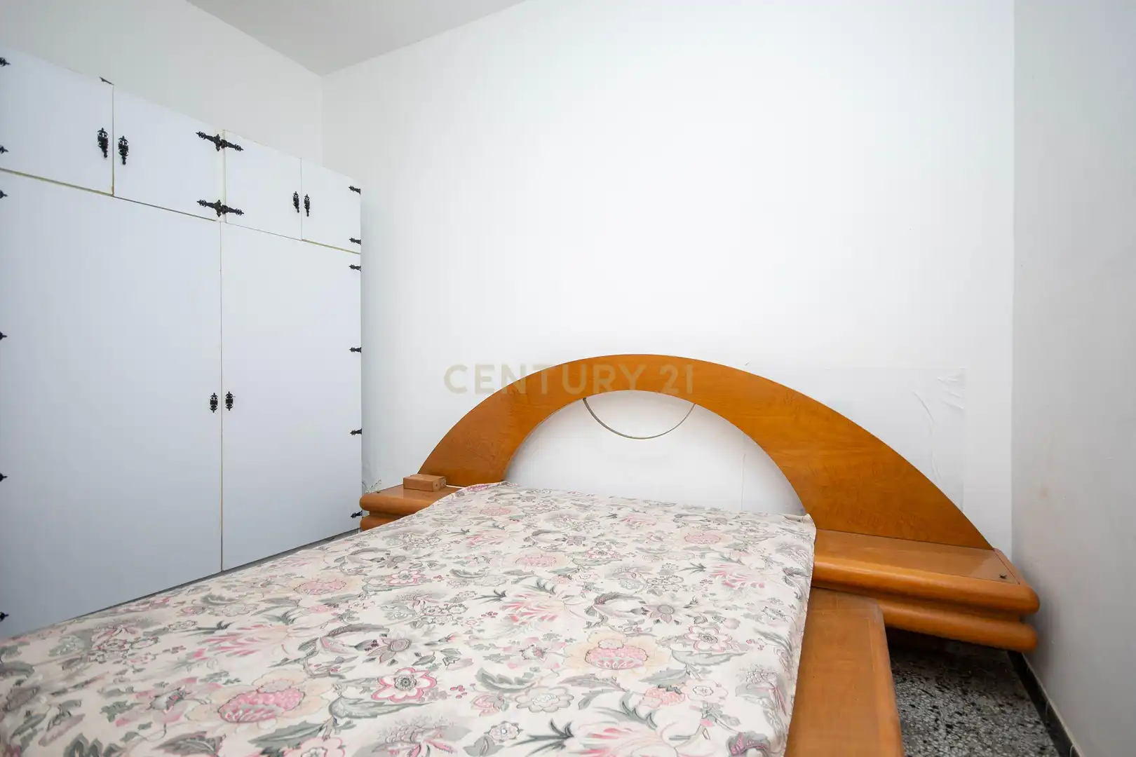 Habitación de Residencial en venta en San Vicente del Raspeig / Sant Vicent del Raspeig