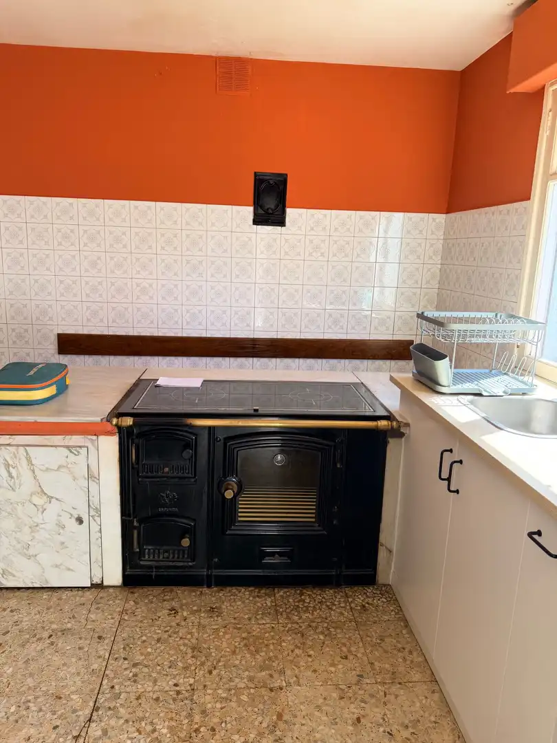 Casa en venta en Silleda, imagen 12