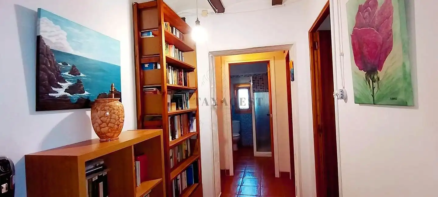 Casa con jardín en venta en Camarles, imagen 18