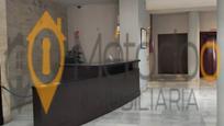 Office for sale in  Sevilla Capital  with Air Conditioner, Furnished and Internet