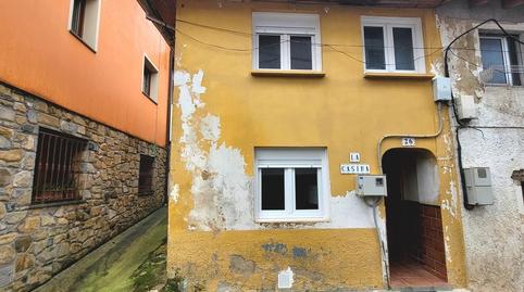 Photo 4 of Single-family semi-detached for sale in Vibaña - Ardisana - Caldueño, Llanes