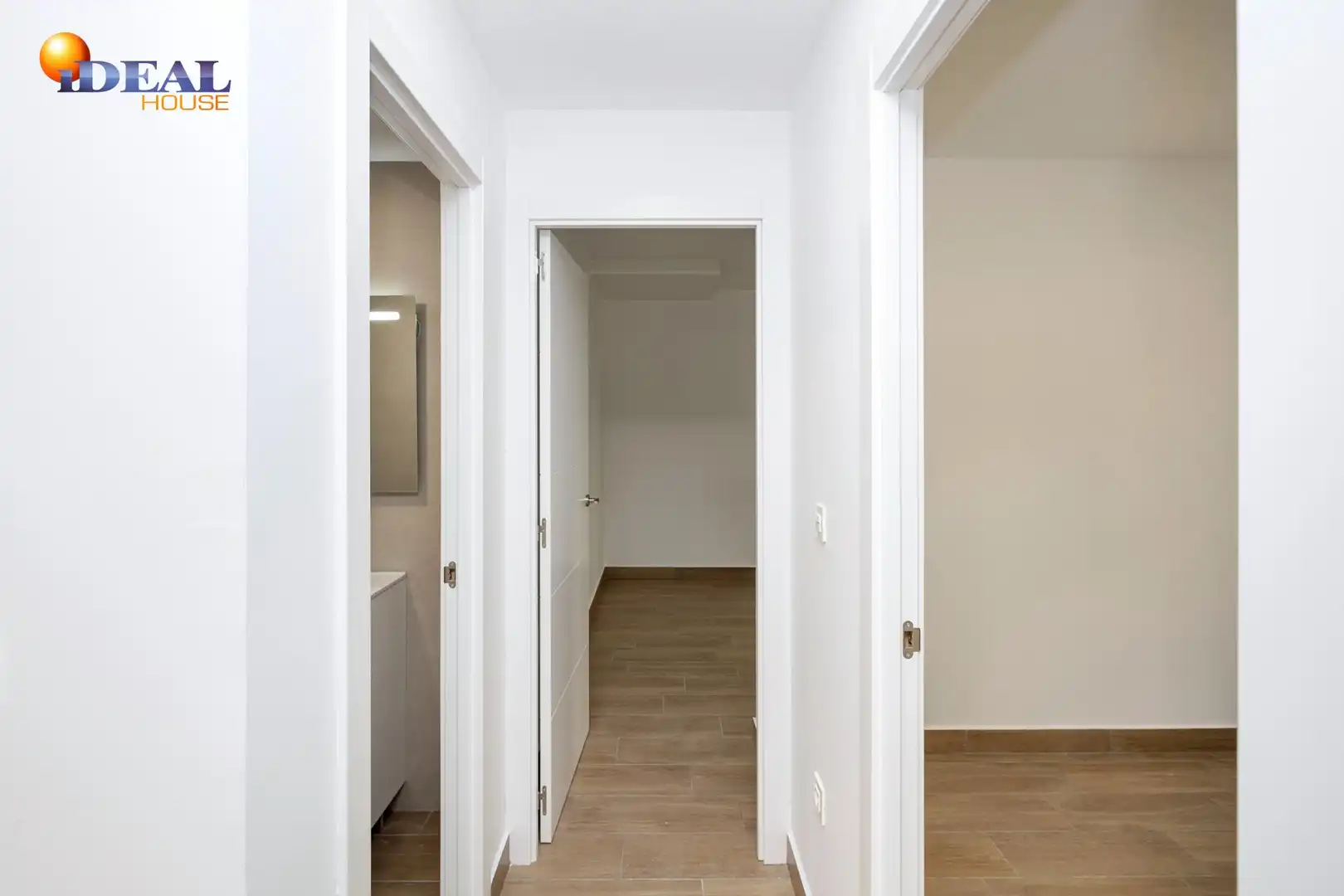 Flat for sale in Norte, imagen 10