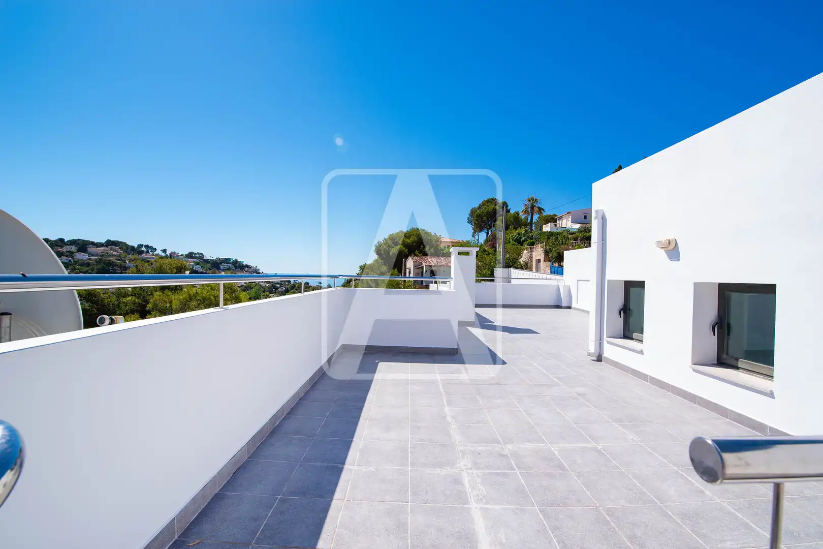 Detached house with pool for sale in Cala Advocat - Baladrar, imagen 42