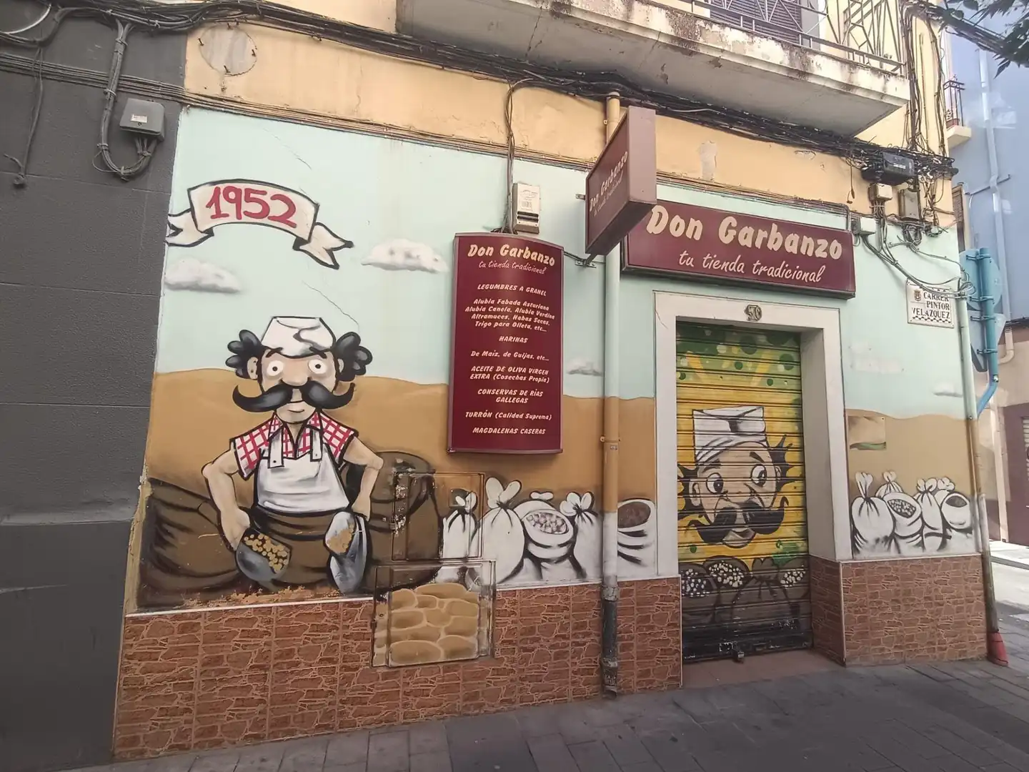 Erdgeschoss zum Verkauf in Alicante / Alacant