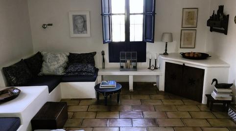 Foto 4 de Finca rústica en venda a N/a, -1, Parrilla, Murcia