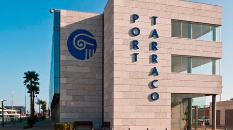 Photo 3 of Premises to rent in Moll de Lleida, Barris Marítims,  Tarragona Capital