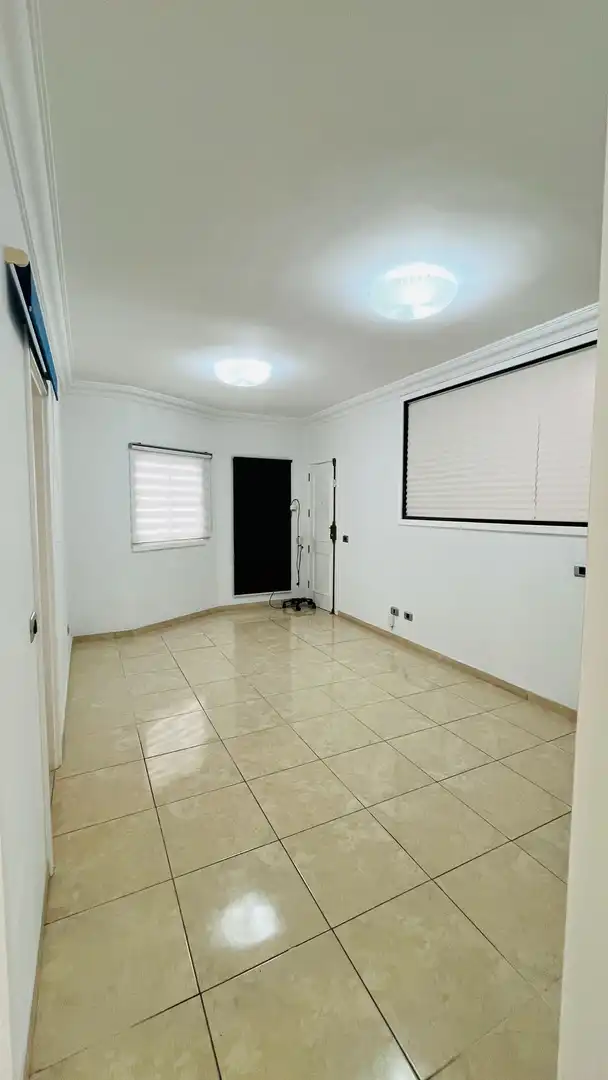 Local de alquiler en Las Palmas de Gran Canaria