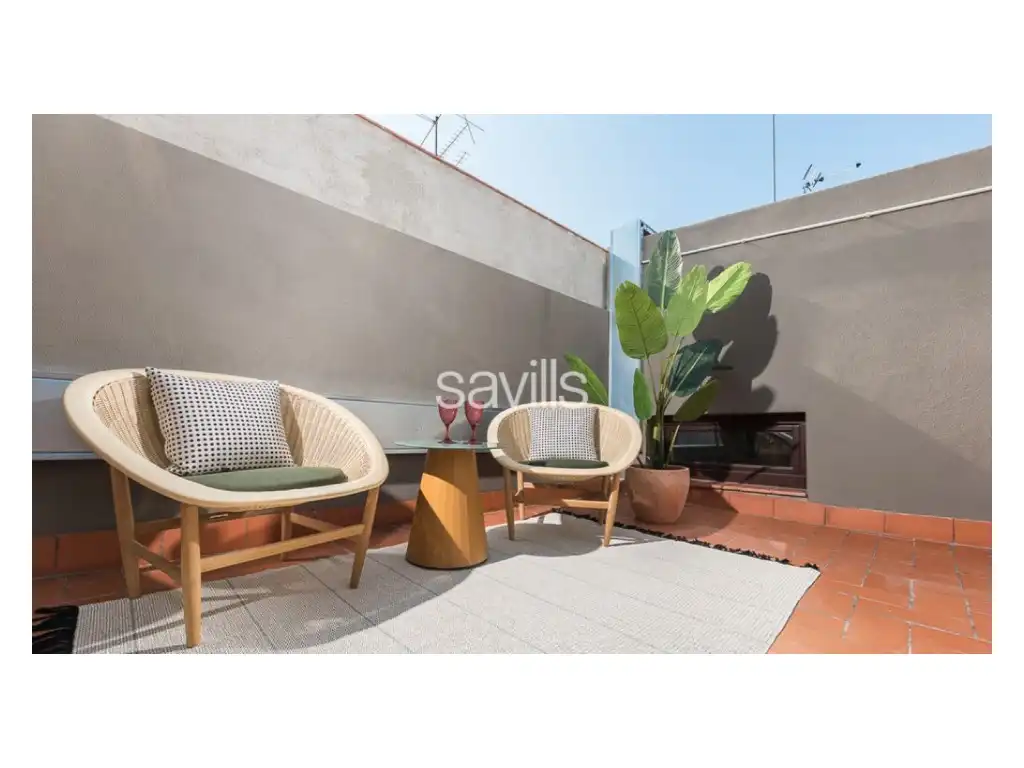 Appartement compact avec ascenseur à vendre à Ciutat Vella, imagen 19