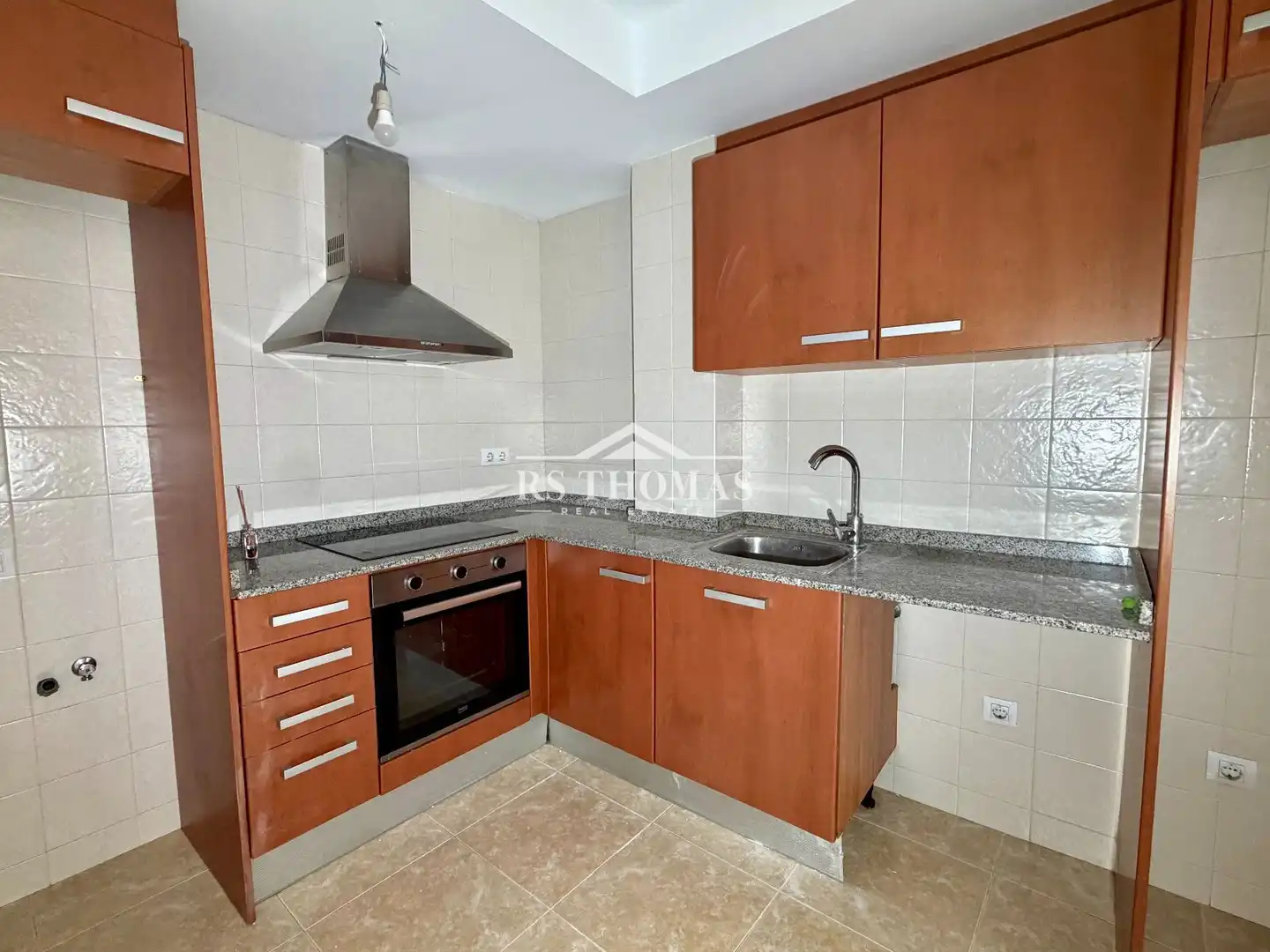 Appartement avec ascenseur à vendre à Encamp pueblo, imagen 13