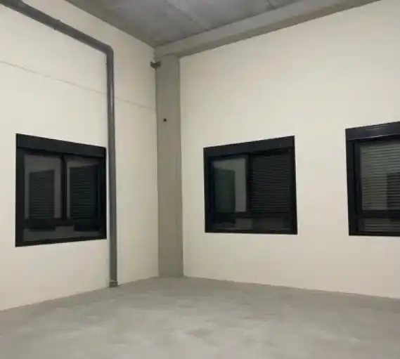 Geschaftsraum zur Miete in Periurbano Oeste - Sierra