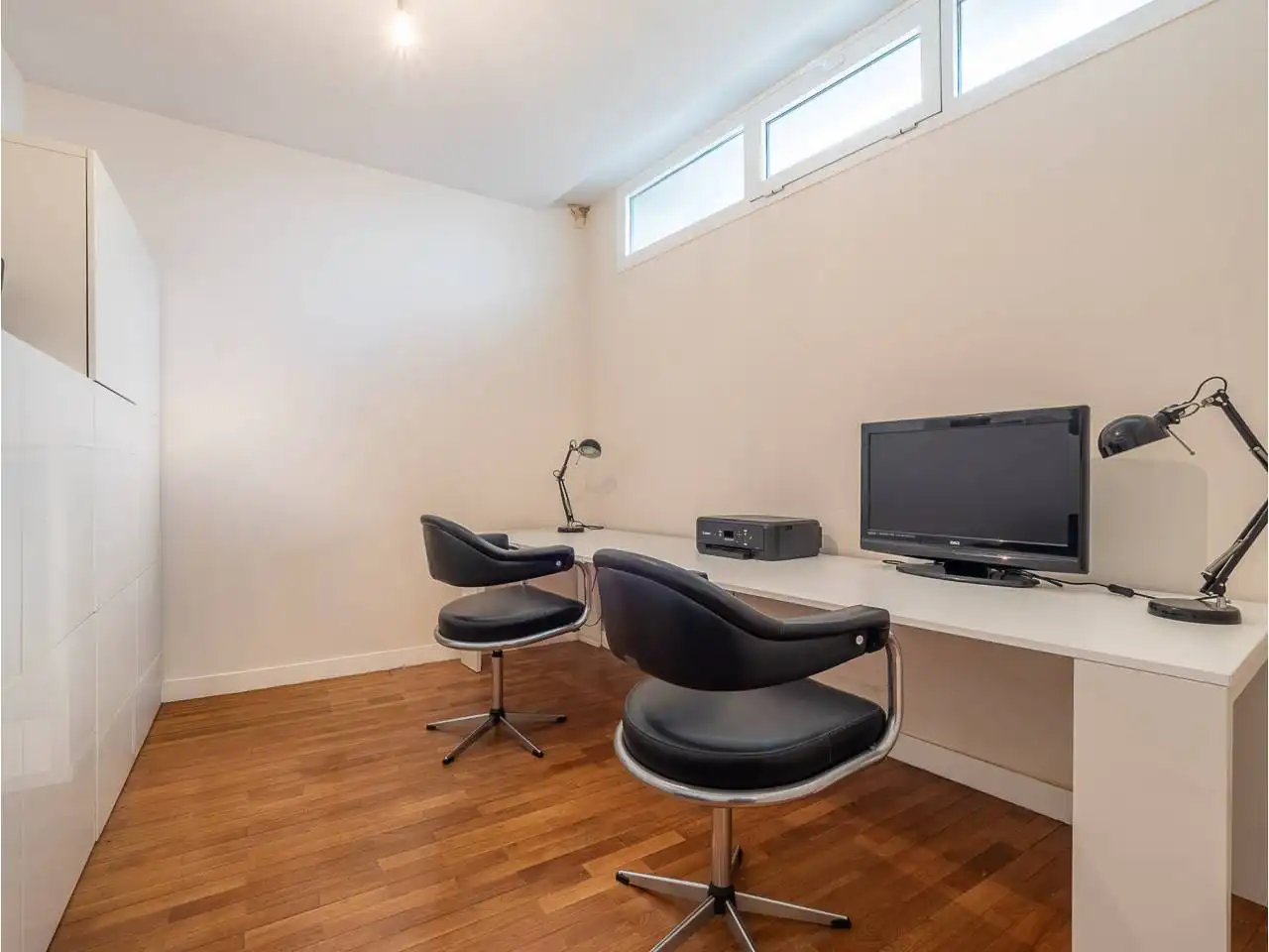 Appartement avec piscine à vendre à Calle Pagola 21, imagen 41