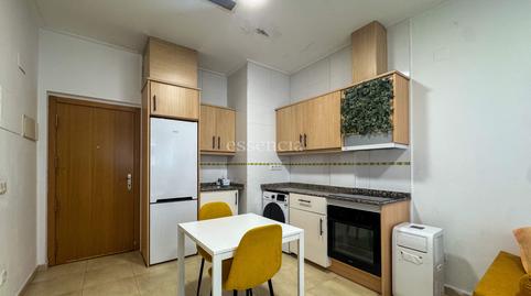 Photo 5 of Flat for sale in Grau de Gandia - Venecia - Marenys de Rafalcaid, Gandia